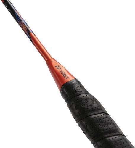 YONEX-Yonex Astrox 77 Pro High 2023-2