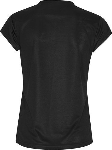 YONEX-Yonex Basic Tee-1