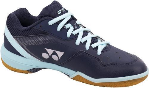 YONEX-SHB 65 Z3-2