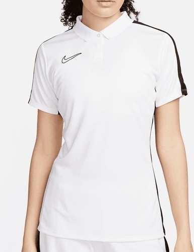 NIKE-Academy 23 Polo Women-1