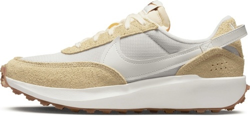 NIKE-Waffle Debut Vintage-1