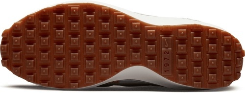 NIKE-Waffle Debut Vintage-2