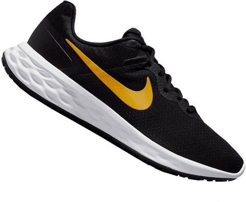 NIKE-Revolution 6 Next Nature-2