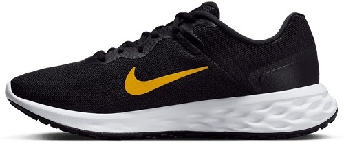 NIKE-Revolution 6 Next Nature-1