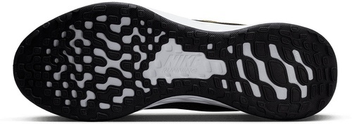 NIKE-Revolution 6 Next Nature-3