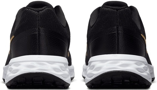 NIKE-Revolution 6 Next Nature-4