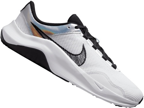 NIKE-Legend Essentials III Next Nature Premium-1