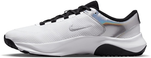 NIKE-Legend Essentials III Next Nature Premium-2