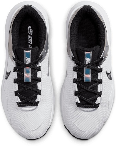 NIKE-Legend Essentials III Next Nature Premium-3