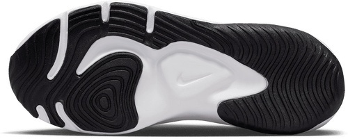 NIKE-Legend Essentials III Next Nature Premium-4