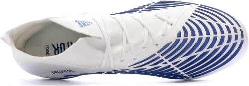 adidas Performance-Predator Edge.1 SG-2