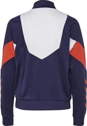 HUMMEL-Chi - Sweat-1