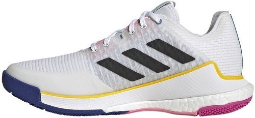 adidas Performance-Crazyflight-2