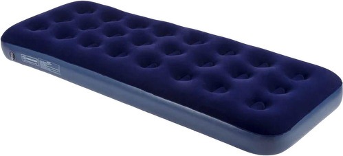 Highlander-DELUXE Matelas de couchage gonflable - 1 place-2