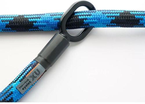 Texlock-Mini antivol U - Noir-2