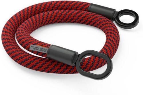 Texlock-Eyelet Antivol U-lock - M - Orange-2