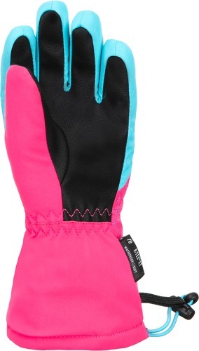 REUSCH-Gants de ski enfant Reusch Maxi R-Tex® XT-1