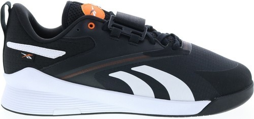 REEBOK-Reebok Chaussures Lifter Pr Iii-0