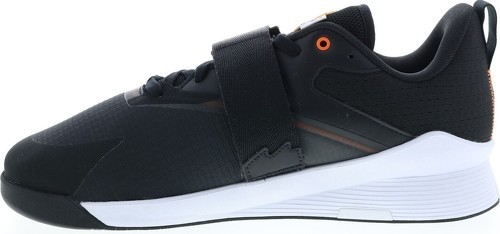 REEBOK-Reebok Chaussures Lifter Pr Iii-1
