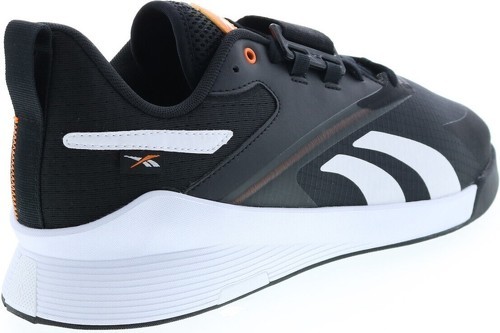 REEBOK-Reebok Chaussures Lifter Pr Iii-2