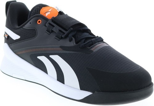 REEBOK-Reebok Chaussures Lifter Pr Iii-3