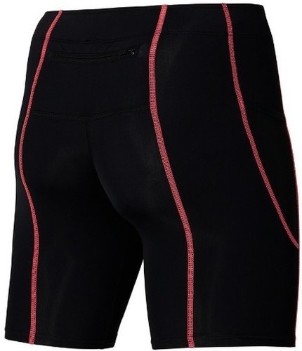 MIZUNO-MIZUNO BG3000 MID TIGHT-1