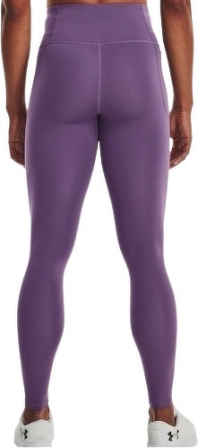 UNDER ARMOUR-Motion Legging Ppl-1