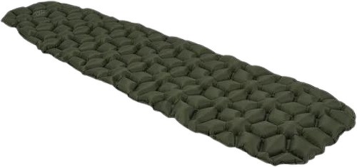 Highlander-NAP-PAK Matelas de couchage gonflable-0