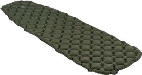 Highlander-NAP-PAK Matelas de couchage gonflable-0