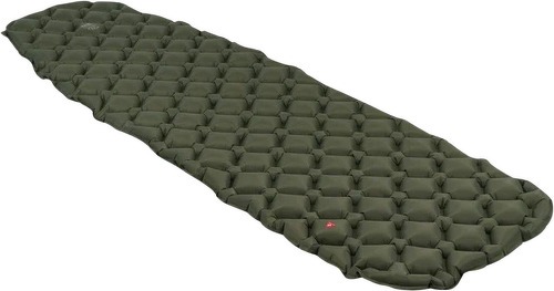 Highlander-NAP-PAK Matelas de couchage gonflable-1