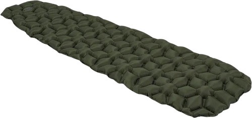 Highlander-NAP-PAK Matelas de couchage gonflable-1