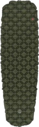 Highlander-NAP-PAK Matelas de couchage gonflable-2