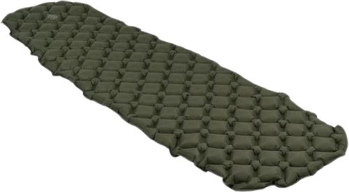 Highlander-NAP-PAK Matelas de couchage gonflable XL-0