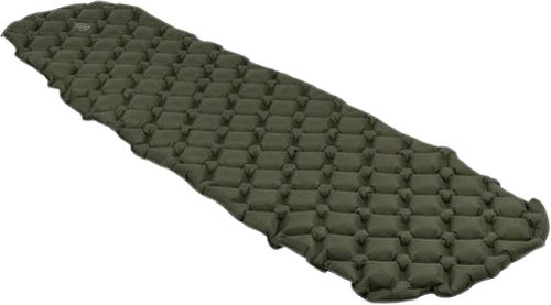 Highlander-NAP-PAK Matelas de couchage gonflable XL-1