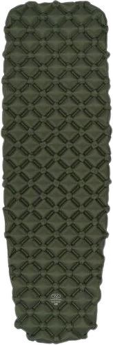 Highlander-NAP-PAK Matelas de couchage gonflable XL-2