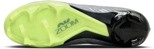 NIKE-Air Zoom Mercurial Vapor 15 Elite 25 FG-1