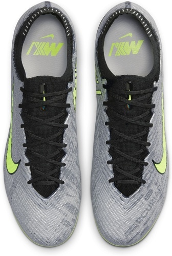 NIKE-Air Zoom Mercurial Vapor 15 Elite 25 FG-2
