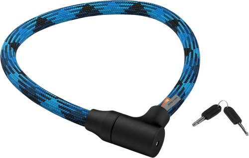 Texlock-Eyelet Antivol U-lock - L-1