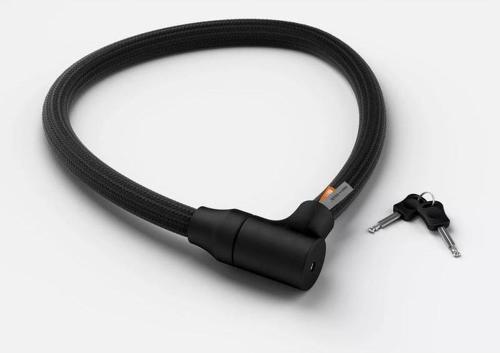 Texlock-Orbit - Antivol - Noir-0