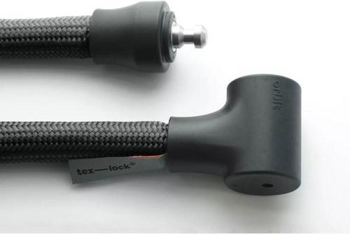 Texlock-Orbit - Antivol - Noir-2