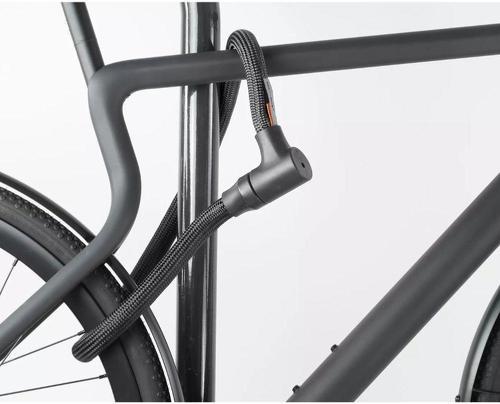 Texlock-Orbit - Antivol - Noir-3