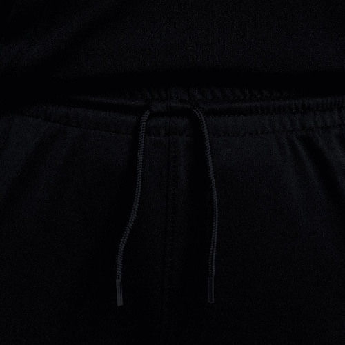 NIKE-Pantalon d'entraînement Nike CR7 enfants noir-2