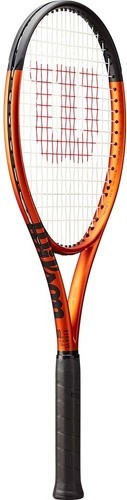 WILSON-Burn 100 Uls V5 (260 G)-3