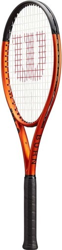 WILSON-Burn 100 ULS V5 (260 G)-4