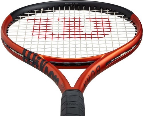 WILSON-Burn 100 Uls V5 (260 G)-1