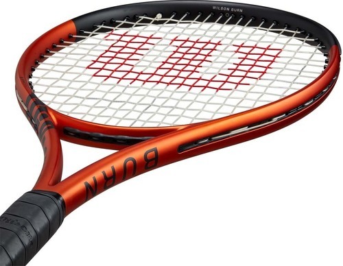 WILSON-Burn 100 ULS V5 (260 G)-2