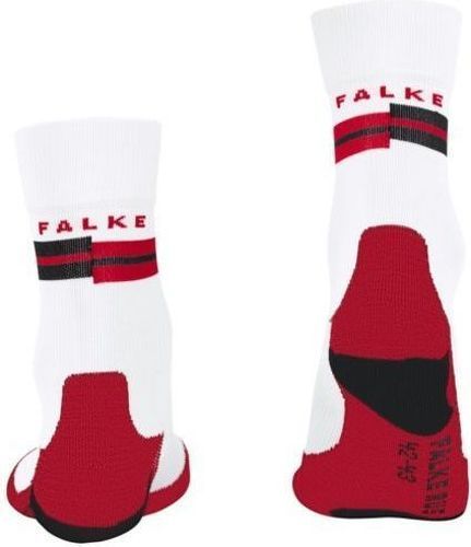 FALKE-RU5 Running-1