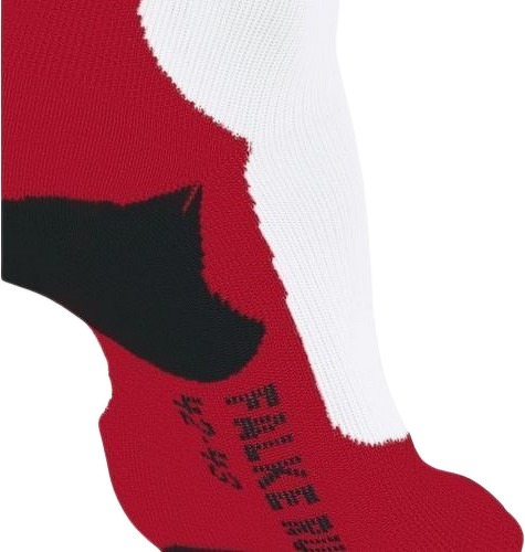 FALKE-RU5 Running Sock-2