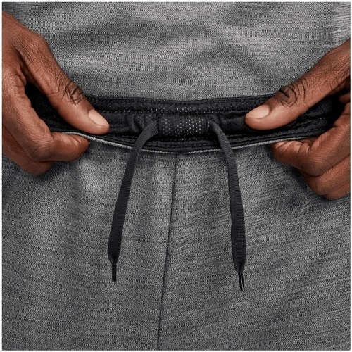 NIKE-Short Nike Dri-FIT Academy gris-3