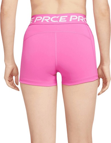 NIKE-Pro 365 Short Collant-1